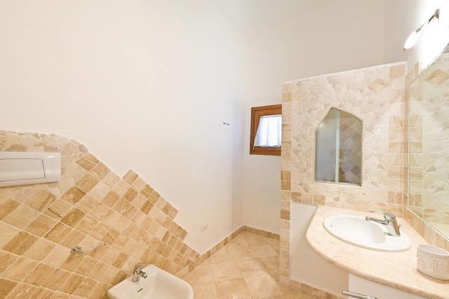 Il Fiordo Con Favolosa Vista Mare Porto Pozzo Exterior foto