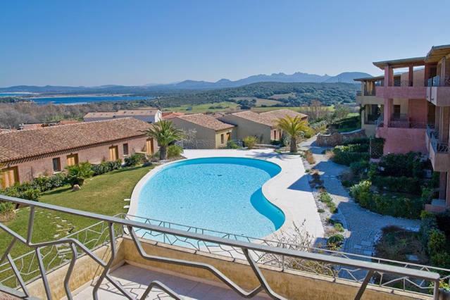 Il Fiordo Con Favolosa Vista Mare Porto Pozzo Exterior foto
